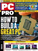 PC Pro
